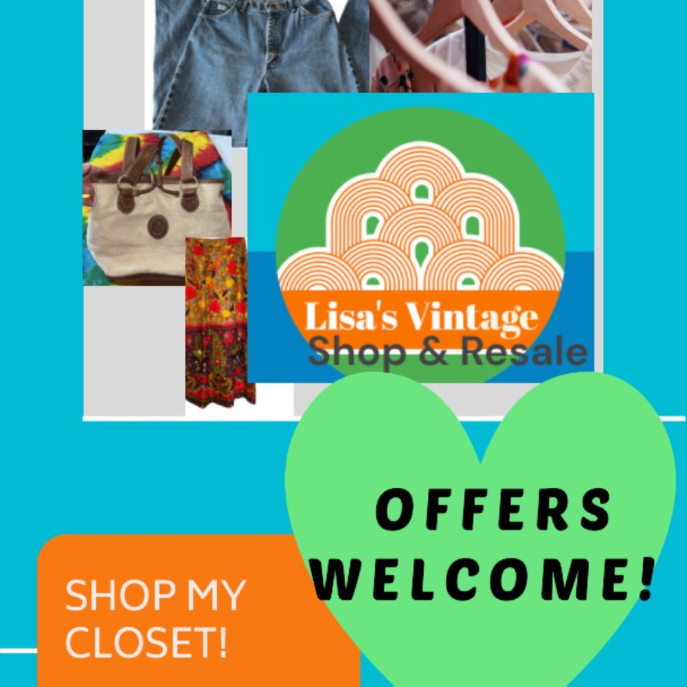 Offers Welcome! Bundle and SAVE!